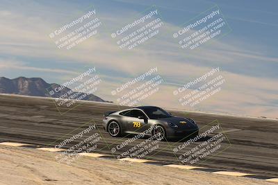 media/Dec-13-2025-PCA San Diego (Sat) [[71f2fcee4c]]/3-Orange Group/Session 2 Bowl/